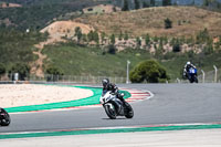 may-2019;motorbikes;no-limits;peter-wileman-photography;portimao;portugal;trackday-digital-images